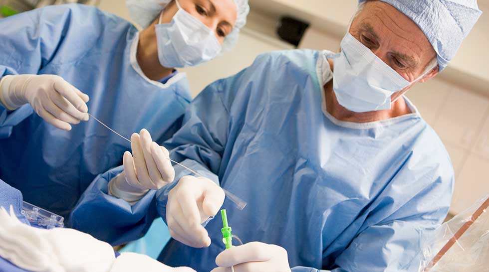 doctors.jpg#asset:26