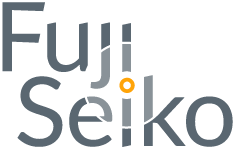 Fuji Seiko | Fuji Seiko